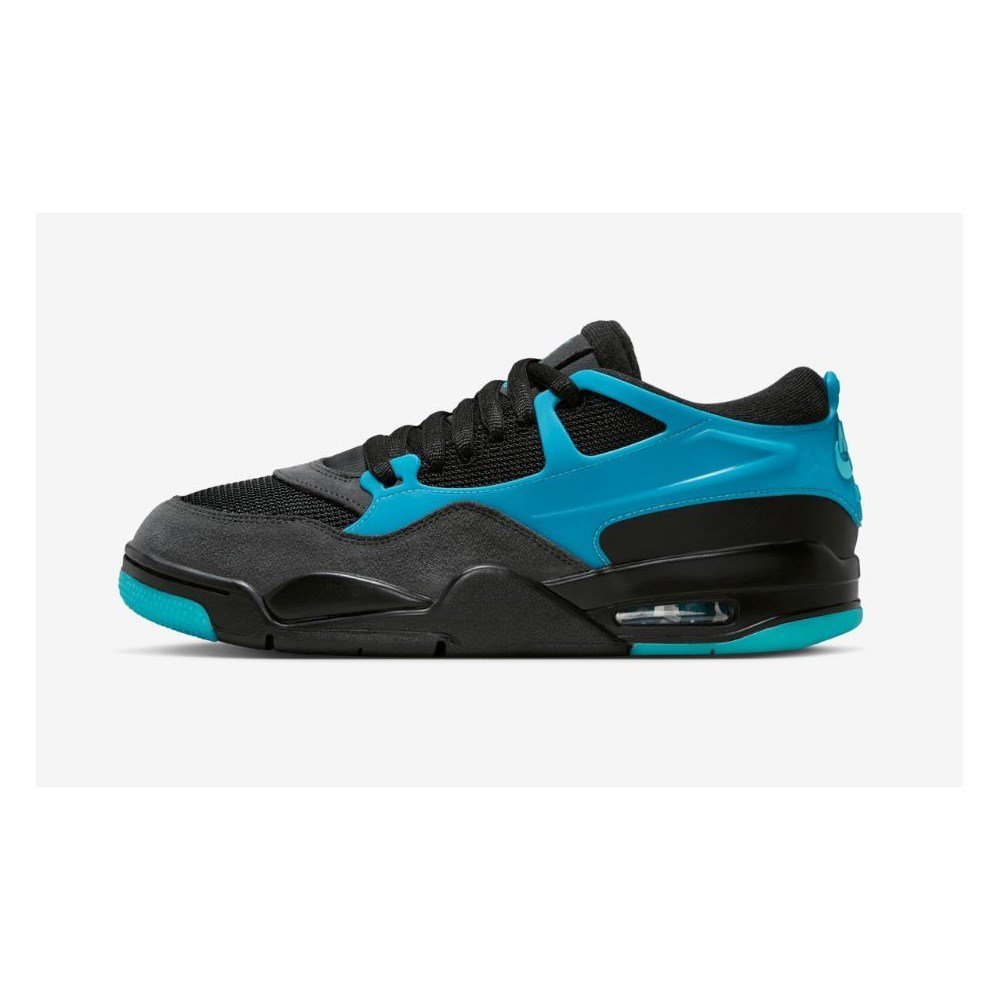 Air Jordan 4 RM