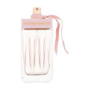 Wody i perfumy damskie - Women Secret Intimate woda perfumowana 100ml TESTER - miniaturka - grafika 1