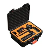 Akcesoria do drona - Walizka Sunnylife do DJI RS 4 - miniaturka - grafika 1