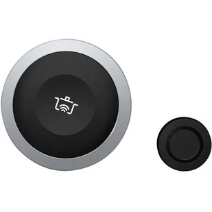 Bosch HEZ39050 - Akcesoria i części AGD - miniaturka - grafika 1