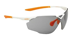 Alpina okulary sportowe Splinter Shield VL, czarny, jeden rozmiar A8478135 - Okulary sportowe - miniaturka - grafika 1
