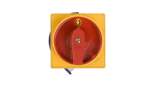 Apator Łącznik-krzywkowy-4G-25-10-US25-3b-0-1-do-wbudowania 63-241674-031 - Wyłączniki światła i elektryczne - miniaturka - grafika 1
