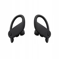 Słuchawki - Słuchawki dokanałowe Beats Dr. Dre Powerbeats Pro - miniaturka - grafika 1
