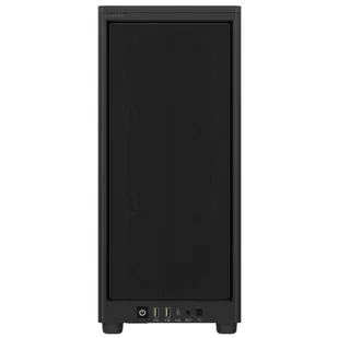 Obudowa Corsair 2000D AIRFLOW Black - Obudowy komputerowe - miniaturka - grafika 5