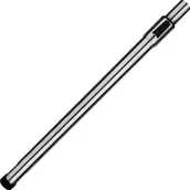 Odkurzacze centralne - AF Products O. Rura teleskopowa Stal-Szczotk. WCISK 04-41-009 - A069 - miniaturka - grafika 1