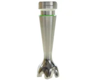 Akcesoria i części AGD - Braun Stopa z nożem / nasadka miksująca do blendera 7322115504 - miniaturka - grafika 1