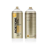 Farby i media malarskie - Aceton Cap Cleaner Montana - 400 ml - miniaturka - grafika 1