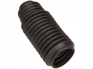 Układ kierowniczy - akcesoria - MAXGEAR Zestaw osłon, układ kierowniczy 69-0492 - miniaturka - grafika 1