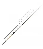 Inne akcesoria dla wędkarzy - Wędka Daiwa Aqualite Feeder 3.30M -100G - miniaturka - grafika 1