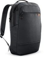 Plecaki - Plecak Dell NB Bag Dell CP7625S EcoLoop Premiere Slim Bp 14-16 - miniaturka - grafika 1