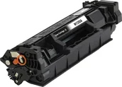 Tonery zamienniki - Toner Toner zamienny do HP 135A - miniaturka - grafika 1