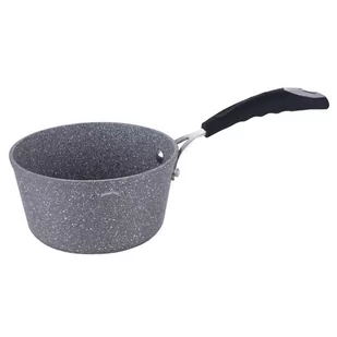 Berlinger Haus Rondel Gray Stone Touch 16cm - Rondle - miniaturka - grafika 2