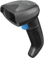 Czytniki kodów kreskowych - Datalogic Gryphon GD4590 - Cable - HD - Ex. Base - miniaturka - grafika 1