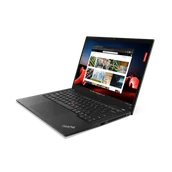 Laptopy - Lenovo ThinkPad T14s Gen 4 (21F8002FPB) - miniaturka - grafika 1