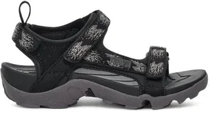 C'S Hurricane XLT 2, MTNM, 35 us 3; uk 2 - Buty dla dziewczynek - miniaturka - grafika 1