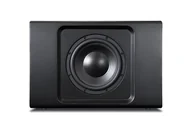 Głośniki i kolumny - BlueSound Professional BSW150 subwoofer ze zintegrowanym źródłem audio - miniaturka - grafika 1