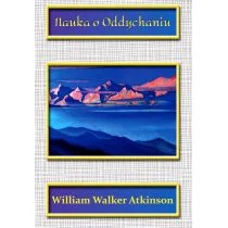 Atkinson William Walker Nauka o oddychaniu - Filozofia i socjologia - miniaturka - grafika 2