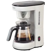 Ekspresy do kawy - HiBREW H12 - miniaturka - grafika 1