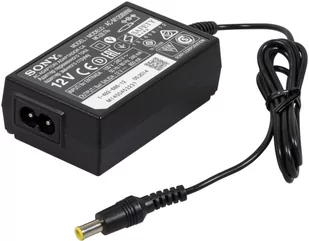 Sony AC-Adapter AC-M1208WW) - Baterie do laptopów - miniaturka - grafika 1