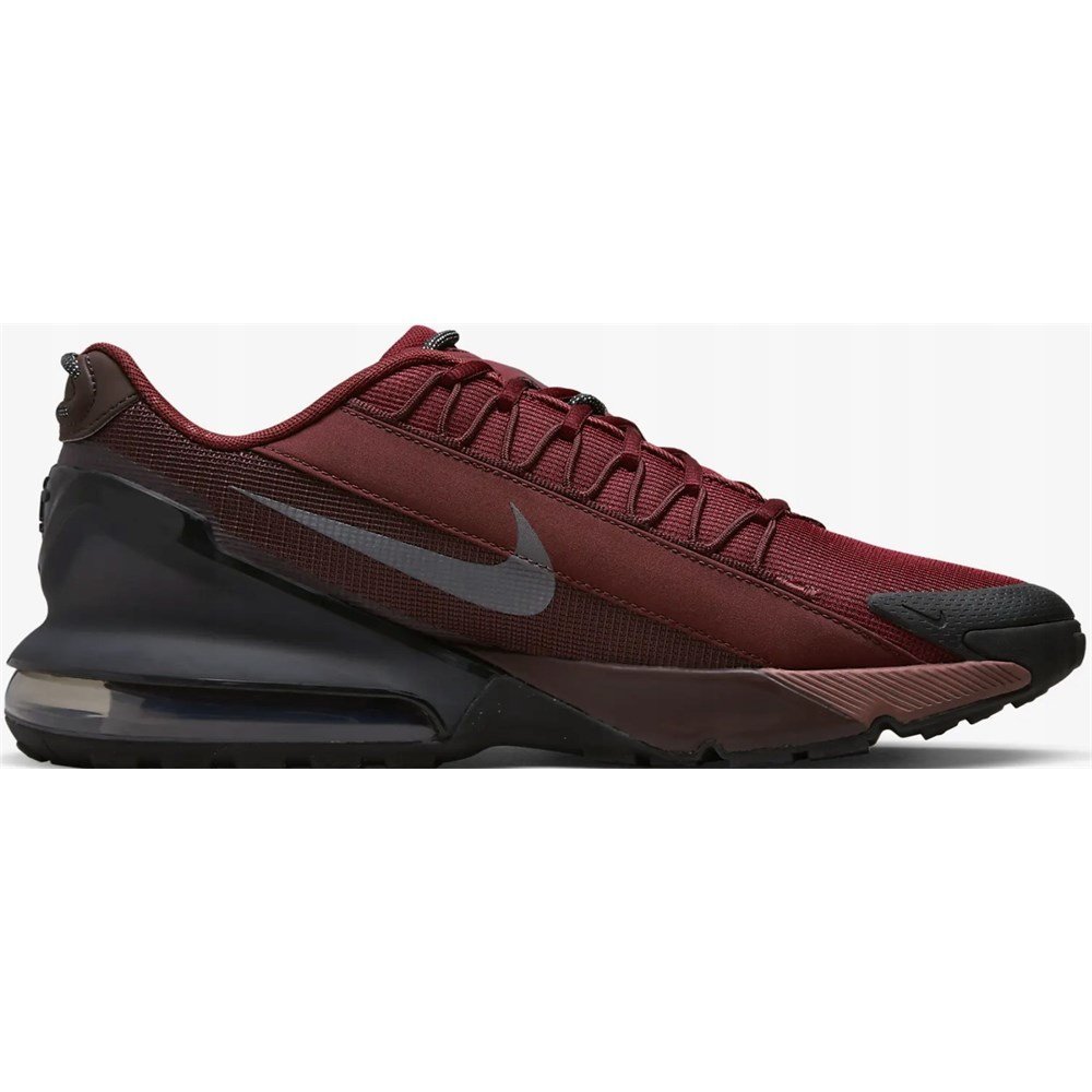 Buty Nike Air Max Pulse Roam DZ3544600