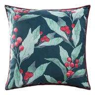 Poszewki na poduszki - Poszewka dekoracyjna OOT-02/43x43 - miniaturka - grafika 1