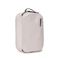 Torby na laptopy - Thule Clean/Dirty Packing Cube White TCCD-201 WHITE - miniaturka - grafika 1