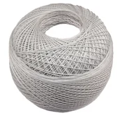 Pasmanteria - Kordonek Ariadna Aria 5  (1szt) 354 - miniaturka - grafika 1