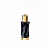 Wody i perfumy damskie - Atelier Versace Fragrances Iris D'élite - miniaturka - grafika 1