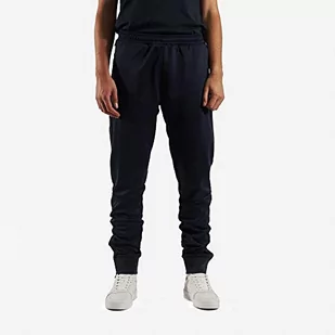 Kappa Kouros Pant - Spodnie Męskie - Spodnie męskie - miniaturka - grafika 1