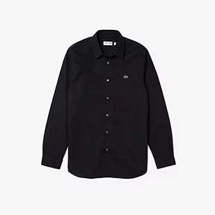 Lacoste koszula męska, Maje, XL-XXL - Koszule męskie - miniaturka - grafika 1