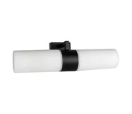 Lampy ścienne - Prezent 12075 - Kinkiet łazienkowy ANITA PLUS 2xE14/40W/230V IP44 - miniaturka - grafika 1