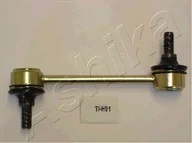 Układ zawieszenia - akcesoria - Stabilizator, zawieszenie Ashika 111-0H-H91 - miniaturka - grafika 1