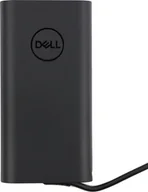 Zasilacze do laptopów - Zasilacz do laptopa Dell 65 W, 19.5 V JV1HP - miniaturka - grafika 1