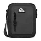 Torby męskie - Torba męska QUIKSILVER C-QUIC-KL-003-08 - miniaturka - grafika 1