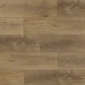 Panele podłogowe - Amaron Click Dąb Georgetown Ca147N - miniaturka - grafika 1