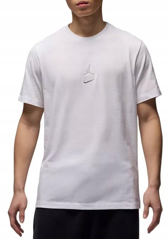 Koszulka T-shirt Jordan r. XS
