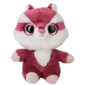 Maskotki i pluszaki - Daffi Yoohoo maskotka podstawowa Chewoo - miniaturka - grafika 1