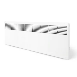 Ensto Grzejnik panelowy z Bluetooth BETA Ensto BETA15-BT-EP 559773 - Ogrzewanie przenośne - miniaturka - grafika 1