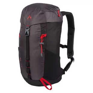 Plecak turystyczny McKinley Minah VT 18L 410508| r.18L - Plecaki - miniaturka - grafika 1