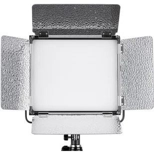 Lampa LED YONGNUO YN540 - Lampy studyjne - miniaturka - grafika 1