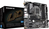 Płyty główne - Płyta główna Gigabyte B760M DS3H AX - miniaturka - grafika 1