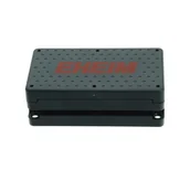 Pozostałe akcesoria do akwarium - EHEIM klamra magnetyczna (4010810) - miniaturka - grafika 1