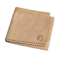 Inne akcesoria audio-wideo - Ściereczka Z Mikrofibry Do Gramofonów I Elektroniki Pro-Ject Cloth It - miniaturka - grafika 1