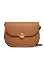 Torebki damskie - Furla Torebka WB01887 BX3036 CN RY000 Brązowy - miniaturka - grafika 1