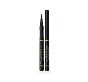 Golden Rose Eyeliner w Pisaku Precision Liner 1 ml - Eyelinery - miniaturka - grafika 1