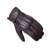 Rękawice motocyklowe - Rękawice Motocyklowe Course Stealth BrązowyXXL - miniaturka - grafika 1