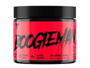 Trec BOOGIEMAN 300g