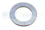 Układ zasilania - akcesoria - Zestaw naprawczy, układ Common Rail Bosch F 00Z C99 972 - miniaturka - grafika 1