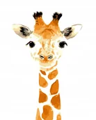 Zabawki kreatywne - Diamond Painting Haft Diamentowy Mozaika Zestaw 5D - miniaturka - grafika 1