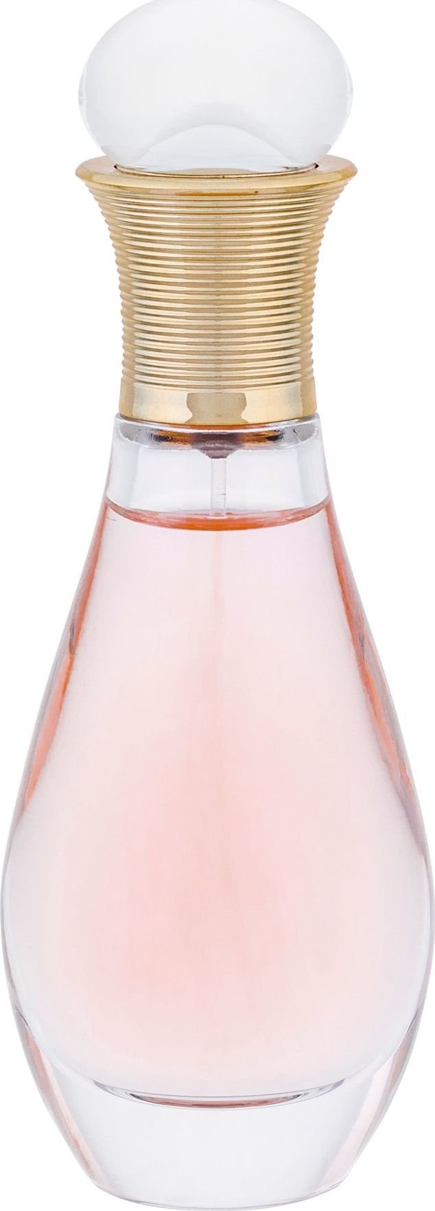 Dior J'adore Eau Lumière Mgiełka 40 ml